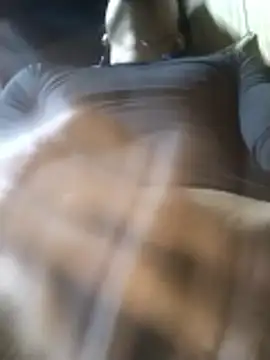 knightwolf9935 online show from 04.20.26