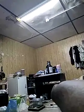 knightwolf9935 online show from 04.21.26