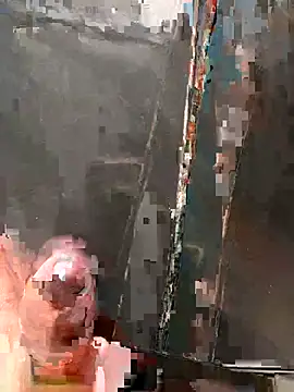 Snapshot of punjabi_munda38 chatting on 01.24.25 punjabi munda38 online show from 01.24.25