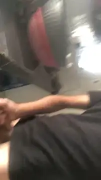 Snapshot of punjabi_munda38 chatting on 01.31.25 punjabi munda38 online show from 01.31.25