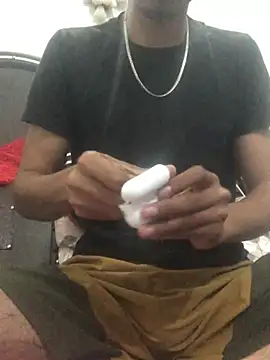 Snapshot of punjabi_munda38 chatting on 02.02.25 punjabi munda38 online show from 02.02.25