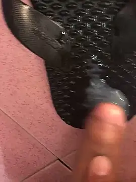 Snapshot of punjabi_munda38 chatting on 02.03.25 punjabi munda38 online show from 02.03.25