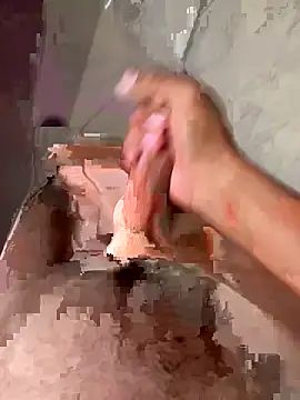 Snapshot of punjabi_munda38 chatting on 03.06.25 punjabi munda38 online show from 03.06.25