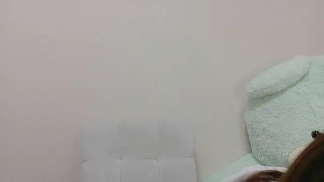 Snapshot of mio7635 chatting on 07.09.26 mio7635 online show from 07.09.26