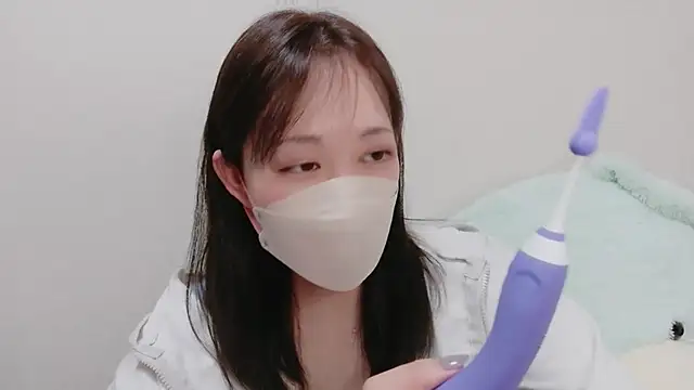 Snapshot of mio7635 chatting on 07.30.26 mio7635 online show from 07.30.26