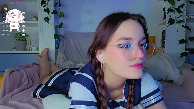 tempt for you online show from 02.04.26