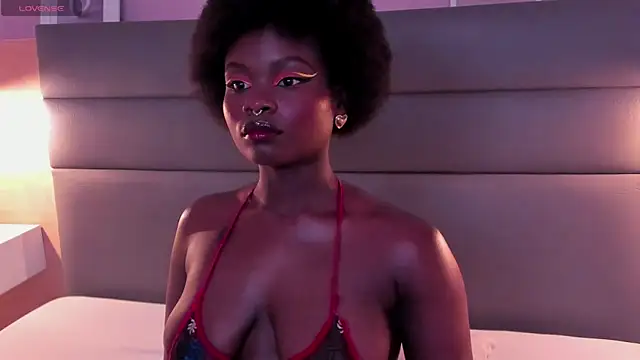 Stela  Gs online show from 03.08.26