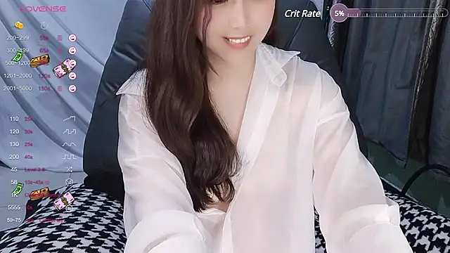 tunestar online show from 03.09.25