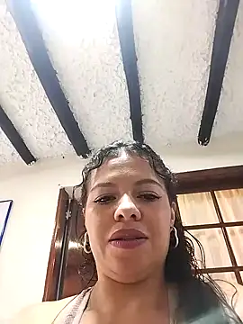 Ariana-07 online show from 02.12.25