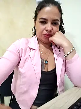 Ariana-07 online show from 03.05.25