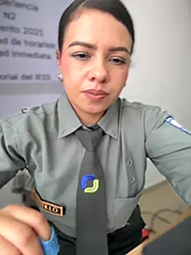 Ariana-07 online show from 12.17.25