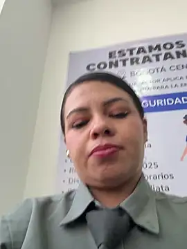 Ariana-07 online show from 01.10.26