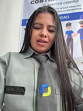 Ariana-07 online show from 03.28.26