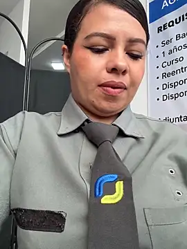 Ariana-07 online show from 04.01.26