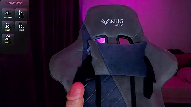 Ohmy Nora  online show from 02.09.25