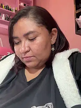 KarlaWild online show from 02.12.25