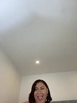 KarlaWild online show from 03.12.25