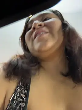 KarlaWild online show from 11.30.25