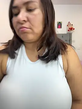 KarlaWild online show from 12.04.25