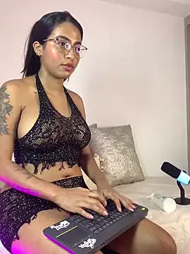 genesissara online show from 02.06.25