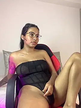 genesissara online show from 02.21.25