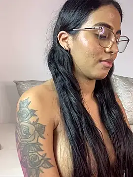 genesissara online show from 03.03.25