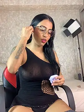 genesissara online show from 09.13.25