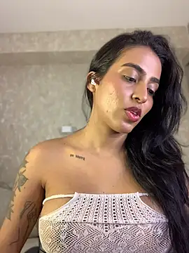 genesissara online show from 07.05.26