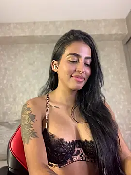 genesissara online show from 08.02.26