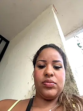 alibellsex online show from 10.25.25