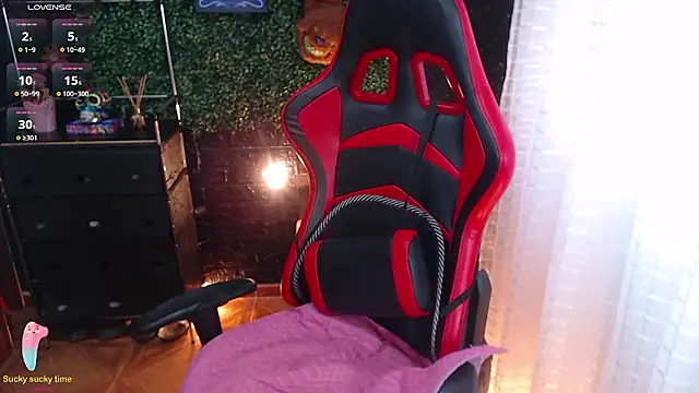 natyk m online show from 01.16.26