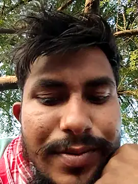 Sexy hasina201 online show from 11.19.25