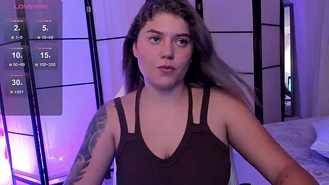 alaia greyy online show from 03.06.26