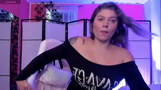 alaia greyy online show from 03.12.26