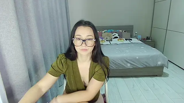 singletrouble online show from 03.01.25