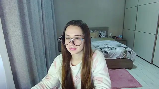 singletrouble online show from 12.20.25