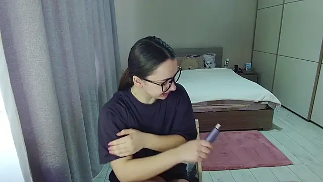 singletrouble online show from 03.16.26