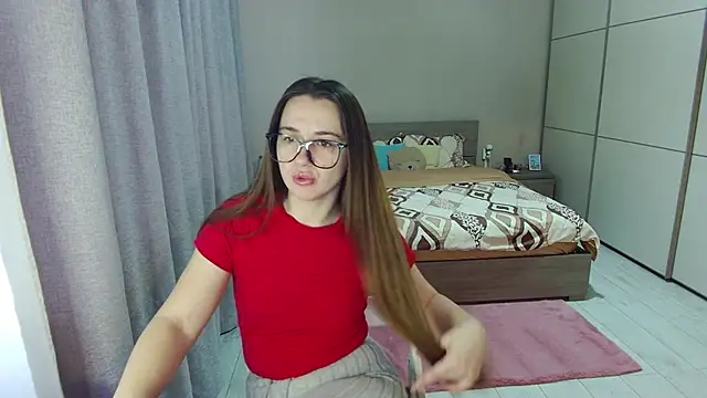 singletrouble online show from 03.19.26