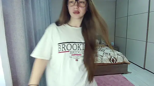 singletrouble online show from 03.30.26