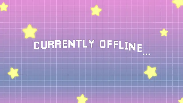 Snapshot of LewdKira_VT chatting on 02.24.25 LewdKira VT online show from 02.24.25