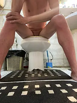 Snapshot of aebaleek2505 chatting on 02.12.25 aebaleek2505 online show from 02.12.25