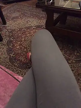 Snapshot of aebaleek2505 chatting on 02.24.25 aebaleek2505 online show from 02.24.25