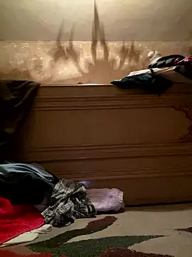 Snapshot of aebaleek2505 chatting on 01.06.26 aebaleek2505 online show from 01.06.26