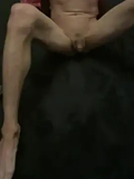 Snapshot of aebaleek2505 chatting on 02.22.26 aebaleek2505 online show from 02.22.26