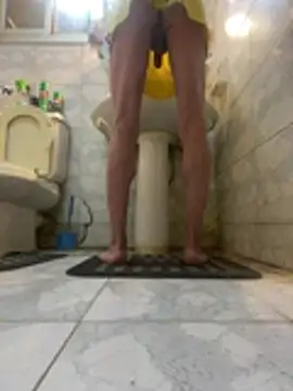 Snapshot of aebaleek2505 chatting on 02.23.26 aebaleek2505 online show from 02.23.26