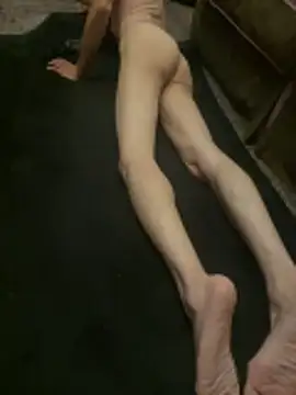 aebaleek2505 online show from 03.10.26