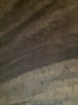 aebaleek2505 online show from 03.18.26