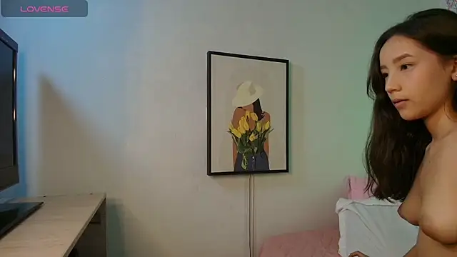 sophi lii online show from 01.26.25