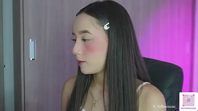 sophi lii online show from 09.21.25