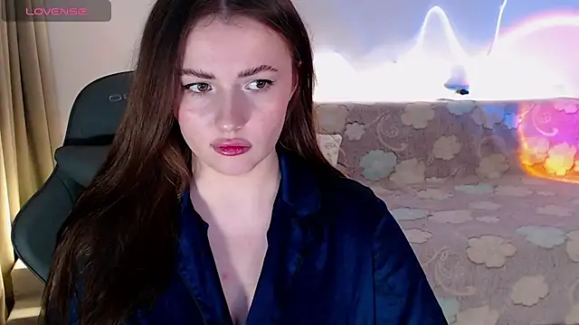 Ollie James online show from 11.26.25